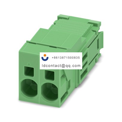 1748862 Phoenix Contact product image